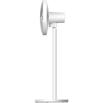 Xiaomi Mi Smart Standing Fan 2 Lite - Álló ventillátor - PYV4007GL