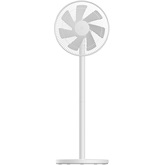 Xiaomi Mi Smart Standing Fan 2 Lite - Álló ventillátor - PYV4007GL