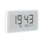 Xiaomi Temperature and Humidity Monitor Clock - BHR5435GL