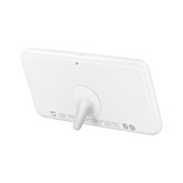 Xiaomi Temperature and Humidity Monitor Clock - BHR5435GL