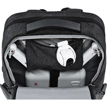 xiaomi travel backpack
