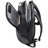 Xiaomi Mi Urban Backpack hátizsák, fekete - ZJB4142GL