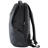 Xiaomi Mi Urban Backpack hátizsák, fekete - ZJB4142GL