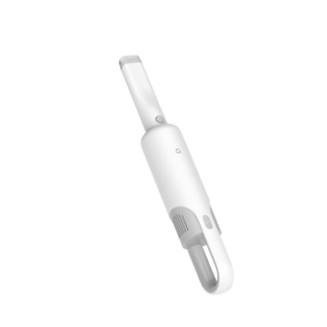 Xiaomi Mi Vacuum Cleaner Light vezeték nélküli kézi porszívó - BHR4636GL