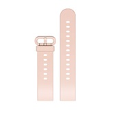 Xiaomi Mi Watch Lite óraszíj, rózsaszín - BHR4875GL