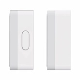 Xiaomi Mi Door and Window Sensor 2 nyitásérzékelő - BHR5154GL