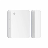 Xiaomi Mi Door and Window Sensor 2 nyitásérzékelő - BHR5154GL