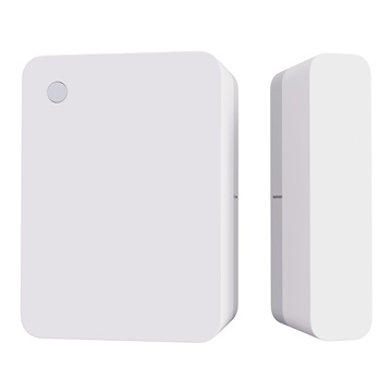 Xiaomi Mi Door and Window Sensor 2 nyitásérzékelő - BHR5154GL