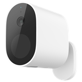 Xiaomi Mi Wireless Outdoor Security Camera 1080p kültéri biztonsági kamera - BHR4433GL