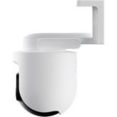 Xiaomi Outdoor Camera CW700S - BHR9401EU