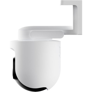 Xiaomi Outdoor Camera CW700S - BHR9401EU