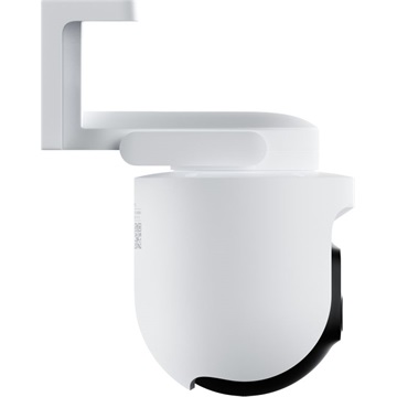 Xiaomi Outdoor Camera CW700S - BHR9401EU