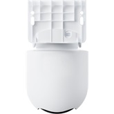 Xiaomi Outdoor Camera CW700S - BHR9401EU