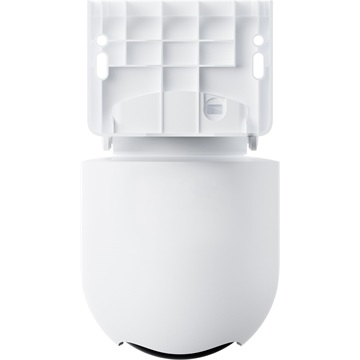 Xiaomi Outdoor Camera CW700S - BHR9401EU