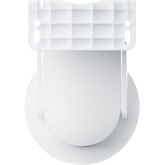 Xiaomi Outdoor Camera CW700S - BHR9401EU