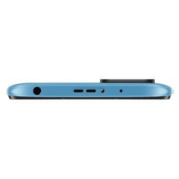 Xiaomi Redmi 10 Sea Blue 4GB+128GB