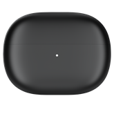 Xiaomi Redmi Buds 3 Litevezeték nélküli fülhallgató, fekete - BHR5489GL