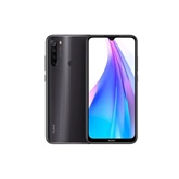 Xiaomi Redmi Note 8T 64GB - Szürke - XRNOTE8T_GR64DS