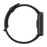 Xiaomi Redmi Watch 2 Lite okosóra, fekete - BHR5436GL