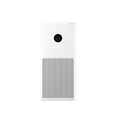 Xiaomi Smart Air Purifier 4 Lite okos légtisztító - BHR5274GL