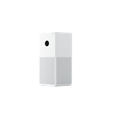 Xiaomi Smart Air Purifier 4 Lite okos légtisztító - BHR5274GL