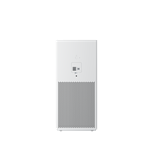 Xiaomi Smart Air Purifier 4 Lite okos légtisztító - BHR5274GL