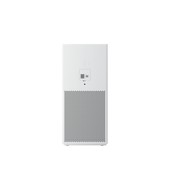 Xiaomi Smart Air Purifier 4 Lite okos légtisztító - BHR5274GL