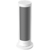 Xiaomi Smart Graphene Heater - Okos Álló Hősugárzó - BHR084SEU