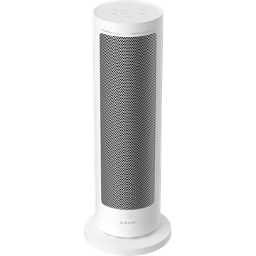 Xiaomi Smart Graphene Heater - Okos Álló Hősugárzó - BHR084SEU