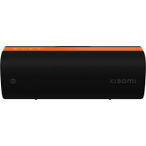 Xiaomi Sound Party - Bluetooth hangszóró - QBH43221GL