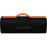 Xiaomi Sound Party - Bluetooth hangszóró - QBH43221GL