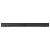 Xiaomi Soundbar 3.1ch hangrendszer -QBH4227GL