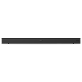 Xiaomi Soundbar 3.1ch hangrendszer -QBH4227GL