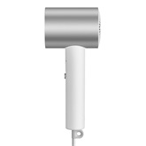 Xiaomi Water Ionic Hair Dryer H500 EU Vízionizátoros hajszárító - BHR5851EU
