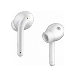 Xiaomi Buds 3 vezeték nélküli fülhallgató, fehér - BHR5526GL