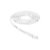 Xiaomi Yeelight Lightstrip Plus Extension RGB LED szalag toldó, 1m - GPX4015RT