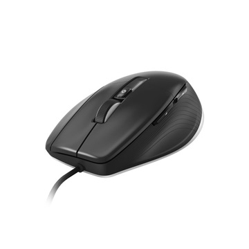 3Dconnexion CadMouse Pro