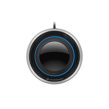 3Dconnexion SpaceMouse Compact