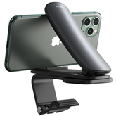 Baseus Big Mouth Pro műszerfalra rögzíthető autós telefontartó