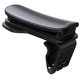 Baseus Big Mouth Pro műszerfalra rögzíthető autós telefontartó