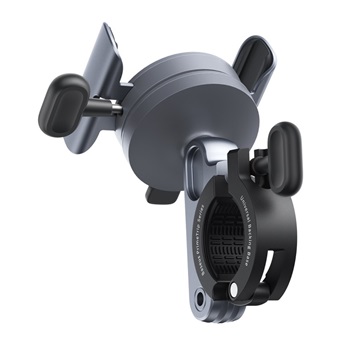 Baseus PrimeTrip mágneses kerékpáros telefontartó