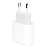 Apple 20W USB-C Power Adapter
