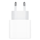 Apple 20W USB-C Power Adapter