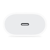 Apple 20W USB-C Power Adapter