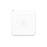 Apple 70W-s USB-C hálózati Adapter