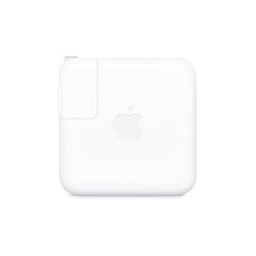 Apple 70W-s USB-C hálózati Adapter