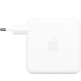 Apple 96W-s USB-C hálózati Adapter