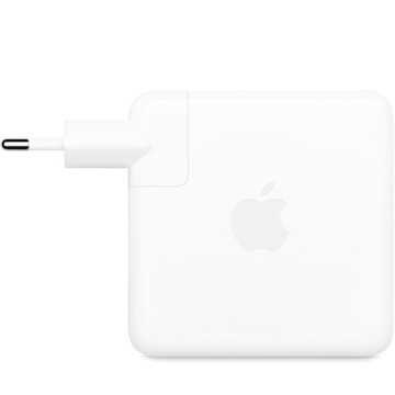 Apple 96W-s USB-C hálózati Adapter