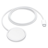 Apple MagSafe Charger (1 m)