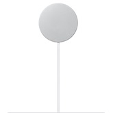Apple MagSafe Charger (2 m)